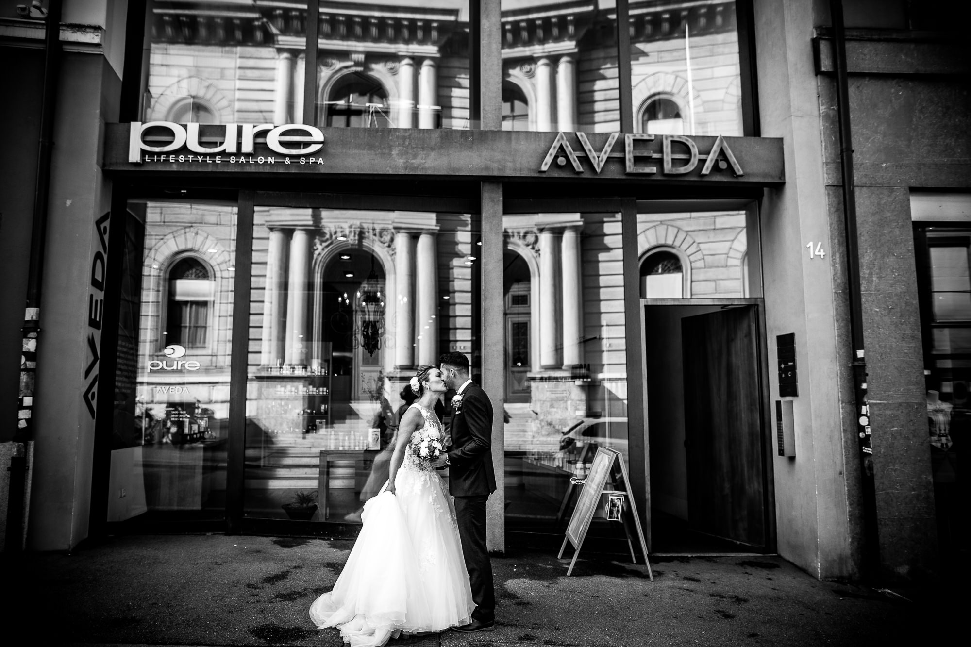 Export x3 1DX25437 Hochzeit 2017 Amanda & Emile